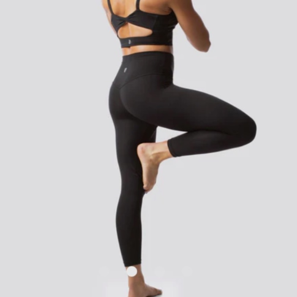 Born Primitive leggings 2.0